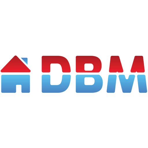 DBM Dienstleistungen